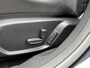 Ford Mondeo Wagon 1.6 EcoBoost Lease Titanium (12 mnd BOVAG-garantie)