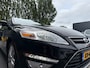 Ford Mondeo Wagon 1.6 EcoBoost Lease Titanium (12 mnd BOVAG-garantie)