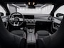 Mercedes-Benz A-klasse 220 Premium - Pano - Sfeer Verlichting