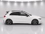 Mercedes-Benz A-klasse 220 Premium - Pano - Sfeer Verlichting