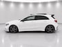 Mercedes-Benz A-klasse 220 Premium - Pano - Sfeer Verlichting