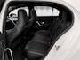 Mercedes-Benz A-klasse 220 Premium - Pano - Sfeer Verlichting
