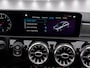 Mercedes-Benz A-klasse 220 Premium - Pano - Sfeer Verlichting