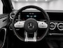 Mercedes-Benz A-klasse 220 Premium - Pano - Sfeer Verlichting