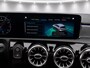 Mercedes-Benz A-klasse 220 Premium - Pano - Sfeer Verlichting