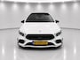 Mercedes-Benz A-klasse 220 Premium - Pano - Sfeer Verlichting
