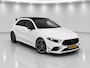Mercedes-Benz A-klasse 220 Premium - Pano - Sfeer Verlichting