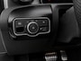 Mercedes-Benz A-klasse 220 Premium - Pano - Sfeer Verlichting