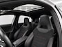 Mercedes-Benz A-klasse 220 Premium - Pano - Sfeer Verlichting