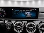 Mercedes-Benz A-klasse 220 Premium - Pano - Sfeer Verlichting