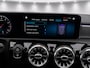 Mercedes-Benz A-klasse 220 Premium - Pano - Sfeer Verlichting