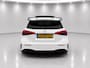 Mercedes-Benz A-klasse 220 Premium - Pano - Sfeer Verlichting