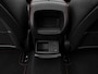 Mercedes-Benz A-klasse 220 Premium - Pano - Sfeer Verlichting