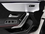 Mercedes-Benz A-klasse 220 Premium - Pano - Sfeer Verlichting