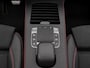Mercedes-Benz A-klasse 220 Premium - Pano - Sfeer Verlichting