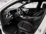 Mercedes-Benz A-klasse 220 Premium - Pano - Sfeer Verlichting