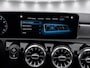 Mercedes-Benz A-klasse 220 Premium - Pano - Sfeer Verlichting