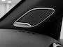 Mercedes-Benz A-klasse 220 Premium - Pano - Sfeer Verlichting