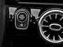 Mercedes-Benz A-klasse 220 Premium - Pano - Sfeer Verlichting