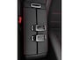 Mercedes-Benz A-klasse 220 Premium - Pano - Sfeer Verlichting