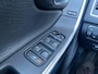 Volvo XC60 2.0 T5 Automaat  Summum  Xenon  BLIS  Volleder