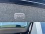 Volvo XC60 2.0 T5 Automaat  Summum  Xenon  BLIS  Volleder