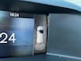 Volvo XC60 2.0 T5 Automaat  Summum  Xenon  BLIS  Volleder