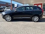Volvo XC60 2.0 T5 Automaat  Summum  Xenon  BLIS  Volleder