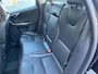 Volvo XC60 2.0 T5 Automaat  Summum  Xenon  BLIS  Volleder