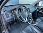 Volvo XC60 2.0 T5 Automaat  Summum  Xenon  BLIS  Volleder