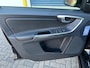 Volvo XC60 2.0 T5 Automaat  Summum  Xenon  BLIS  Volleder