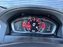 Volvo XC60 2.0 T5 Automaat  Summum  Xenon  BLIS  Volleder