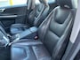Volvo XC60 2.0 T5 Automaat  Summum  Xenon  BLIS  Volleder