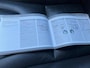 Volvo XC60 2.0 T5 Automaat  Summum  Xenon  BLIS  Volleder