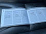 Volvo XC60 2.0 T5 Automaat  Summum  Xenon  BLIS  Volleder