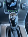 Volvo XC60 2.0 T5 Automaat  Summum  Xenon  BLIS  Volleder