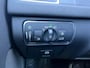 Volvo XC60 2.0 T5 Automaat  Summum  Xenon  BLIS  Volleder