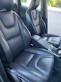 Volvo XC60 2.0 T5 Automaat  Summum  Xenon  BLIS  Volleder