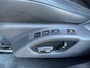 Volvo XC60 2.0 T5 Automaat  Summum  Xenon  BLIS  Volleder