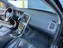 Volvo XC60 2.0 T5 Automaat  Summum  Xenon  BLIS  Volleder