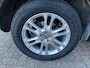 Volvo XC60 2.0 T5 Automaat  Summum  Xenon  BLIS  Volleder