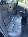 Volvo XC60 2.0 T5 Automaat  Summum  Xenon  BLIS  Volleder