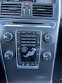 Volvo XC60 2.0 T5 Automaat  Summum  Xenon  BLIS  Volleder