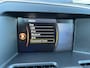 Volvo XC60 2.0 T5 Automaat  Summum  Xenon  BLIS  Volleder