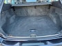 Volvo XC60 2.0 T5 Automaat  Summum  Xenon  BLIS  Volleder