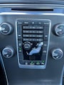 Volvo XC60 2.0 T5 Automaat  Summum  Xenon  BLIS  Volleder
