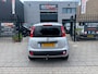Fiat Panda 0.9 TwinAir Sempre Trekhaak Airco NAP APK 1 jaar