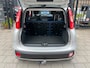 Fiat Panda 0.9 TwinAir Sempre Trekhaak Airco NAP APK 1 jaar