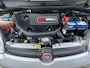 Fiat Panda 0.9 TwinAir Sempre Trekhaak Airco NAP APK 1 jaar