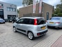 Fiat Panda 0.9 TwinAir Sempre Trekhaak Airco NAP APK 1 jaar